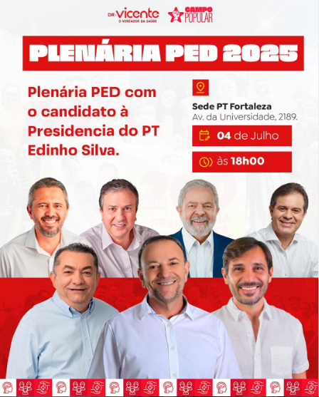 Imagem da postagem