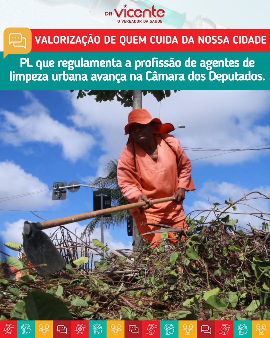 Imagem da postagem