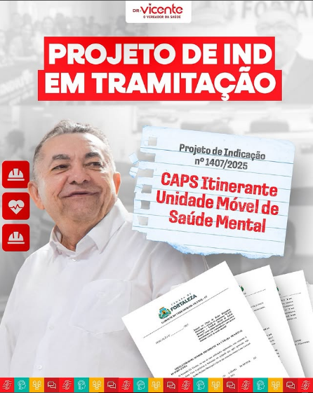 Imagem da postagem