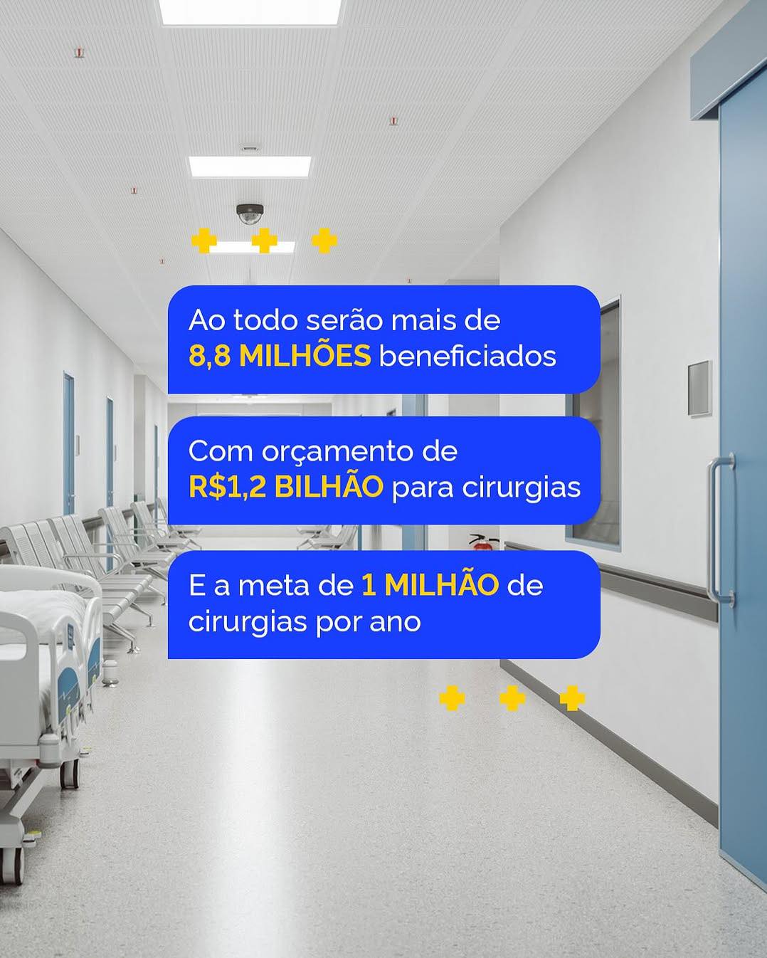 Veja